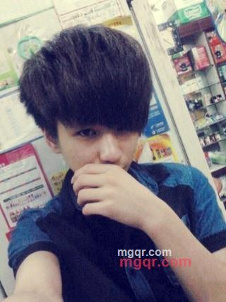 金钱打造气质的第2张照片