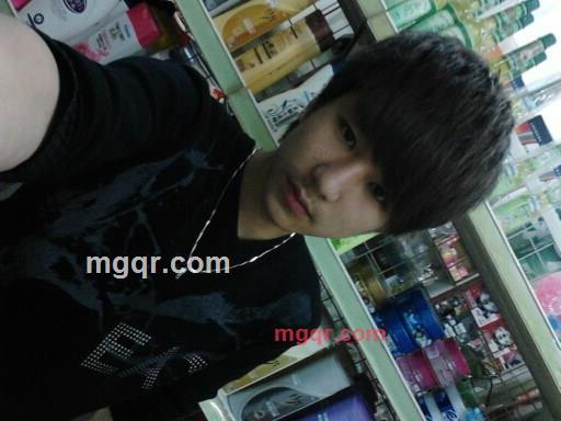 金钱打造气质的第3张照片