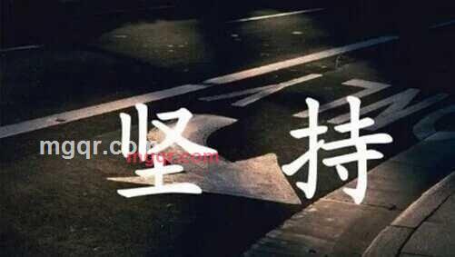 情人@阳阳的第3张照片