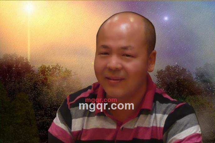 夜澜梳雨的第5张照片