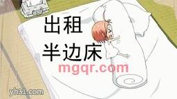 wwhh217的第1张照片