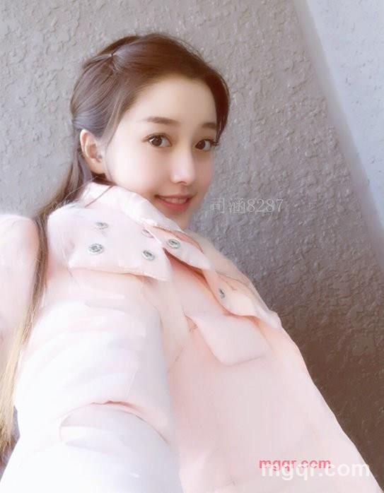 司涵的第4张照片