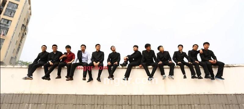 天下无边的第1张照片