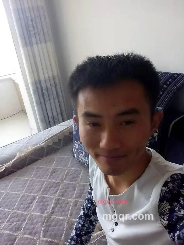 如果丶你愿意的第3张照片