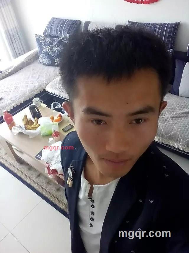 如果丶你愿意的第2张照片