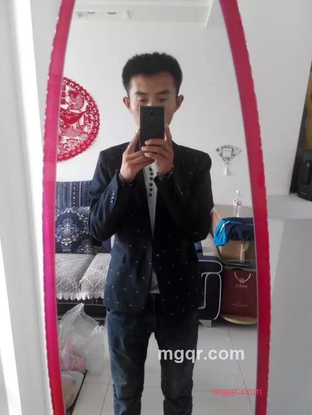 如果丶你愿意的第1张照片