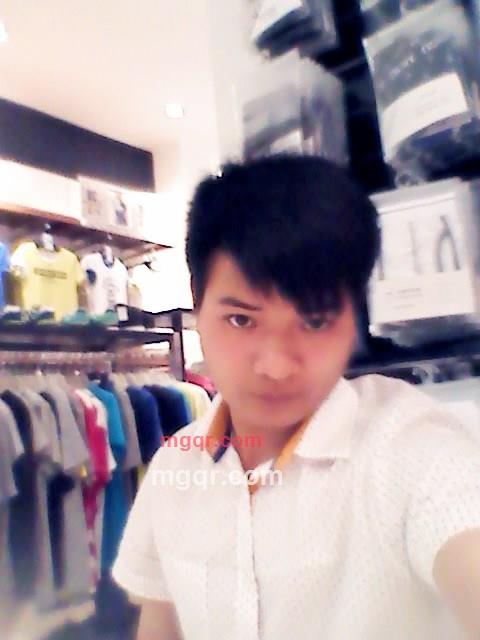 夜夜静思的第2张照片