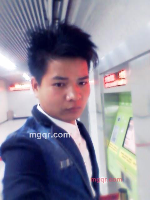 夜夜静思的第1张照片