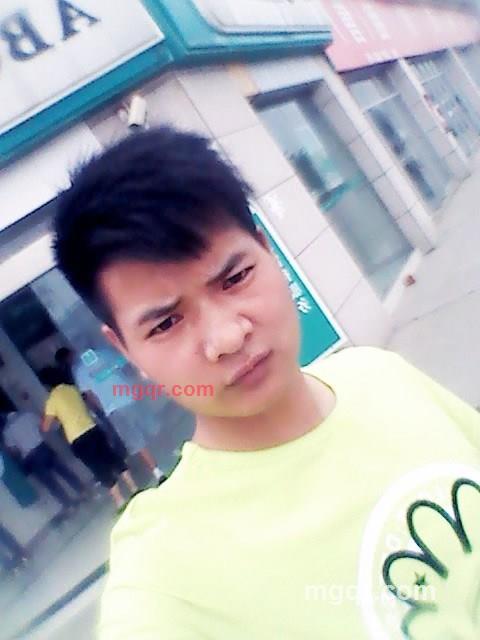 夜夜静思的第3张照片