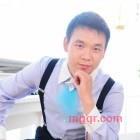 风?男的第2张照片