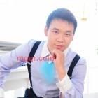 风?男的第1张照片