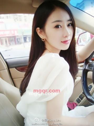 一个人的 ?一辈子的第2张照片