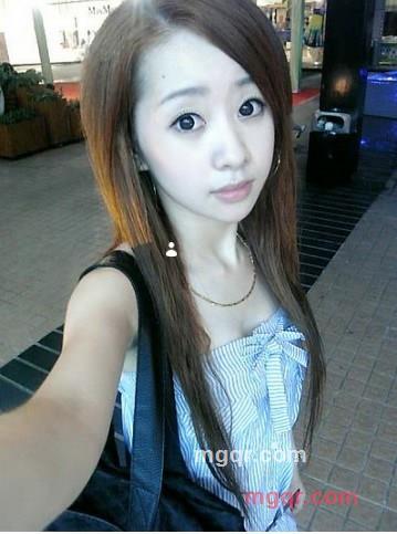 一个人的 ?一辈子的第5张照片