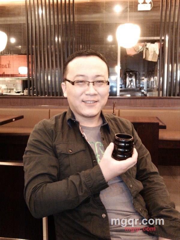 木易名的第4张照片