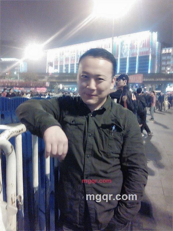 木易名的第3张照片