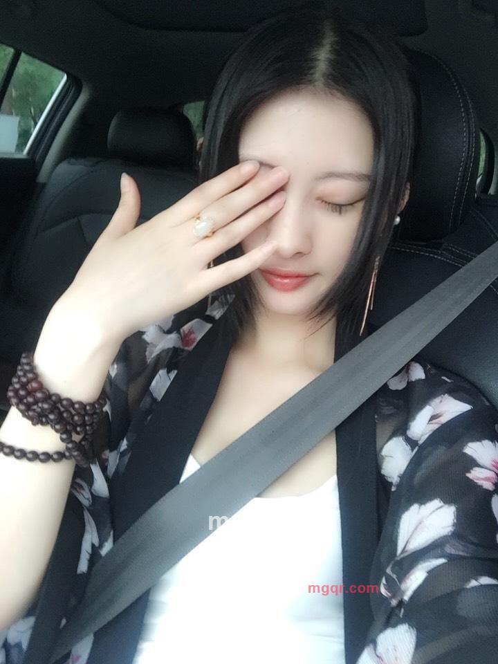 ※凉 心※的第5张照片