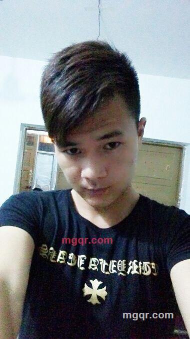 裔龘的第6张照片