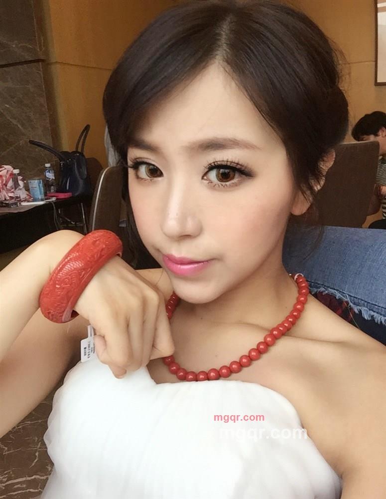 拥有幸福真的很难的第4张照片