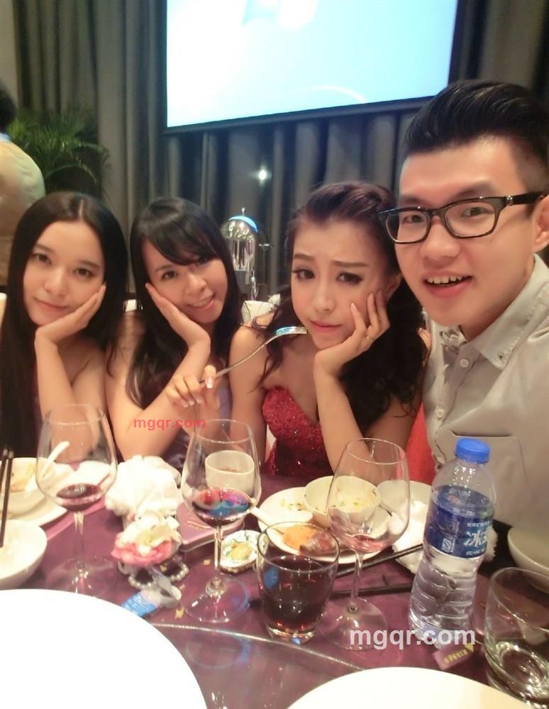 拥有幸福真的很难的第3张照片