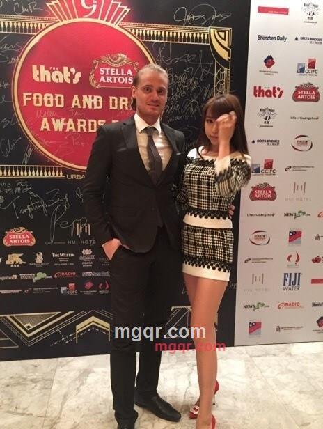 拥有幸福真的很难的第2张照片