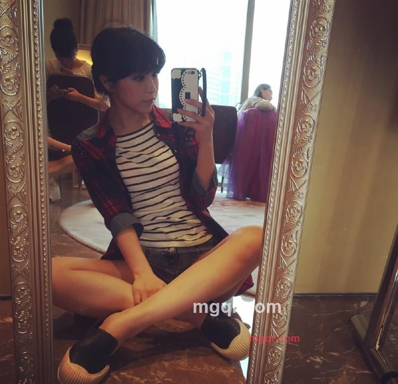 拥有幸福真的很难的第1张照片