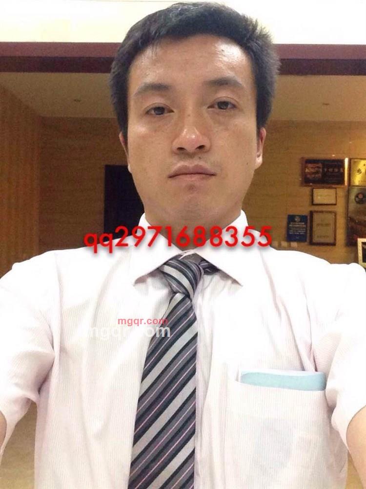 yangheng492的第1张照片