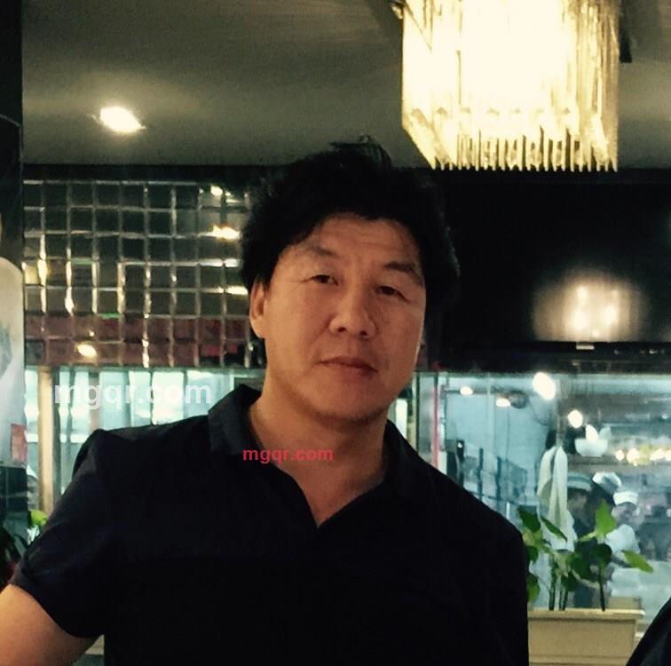 zhuhui0927的第1张照片