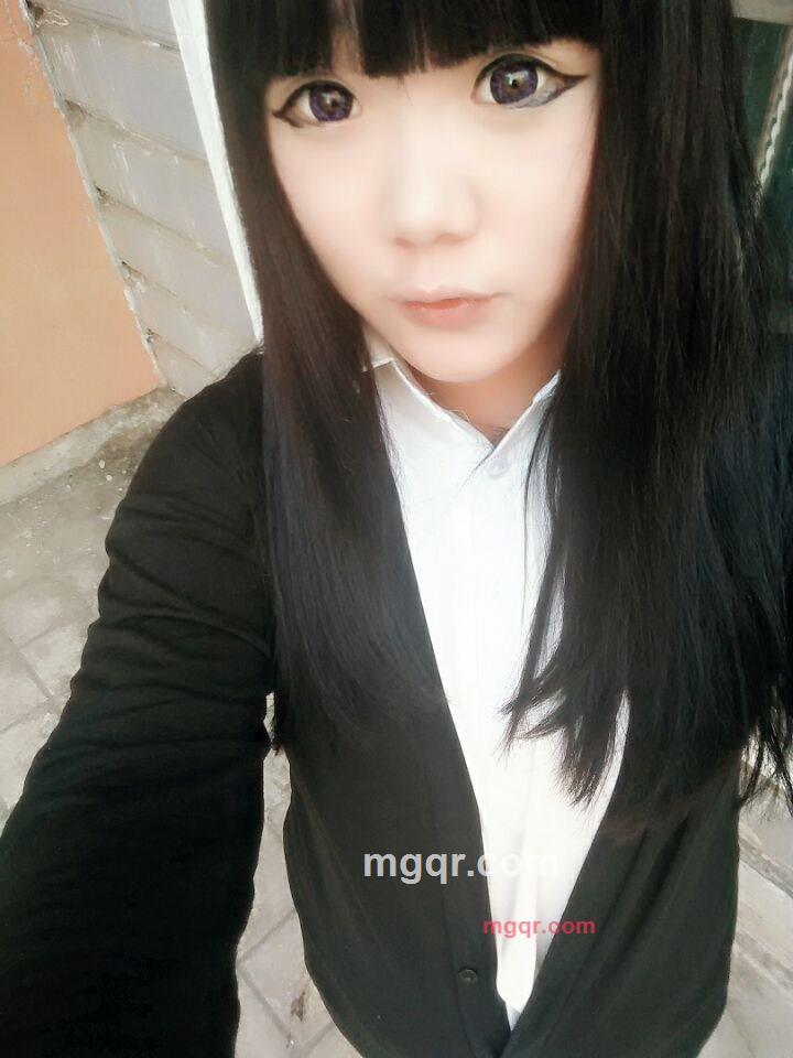 冷暖自知、啊的第3张照片