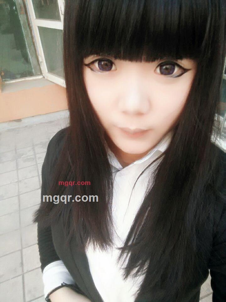 冷暖自知、啊的第1张照片