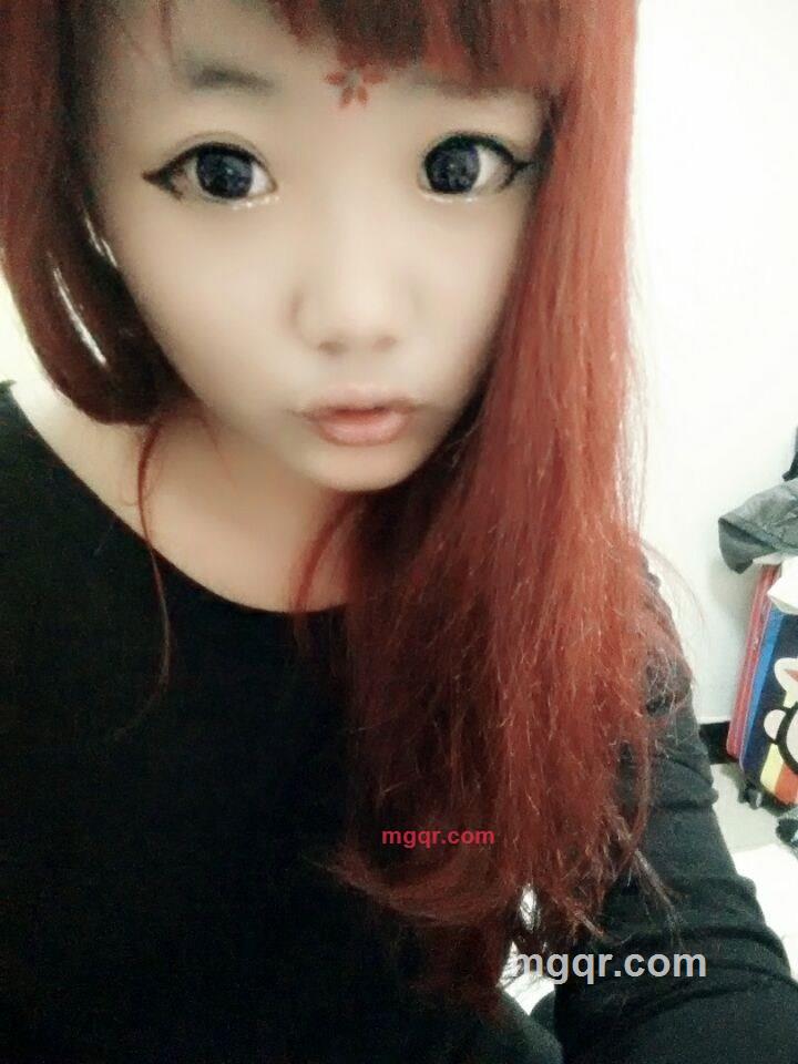 冷暖自知、啊的第2张照片