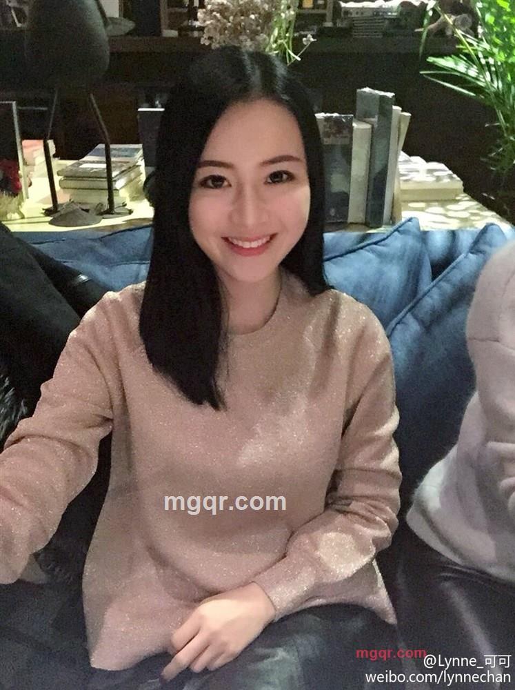 情意绵绵8的第2张照片