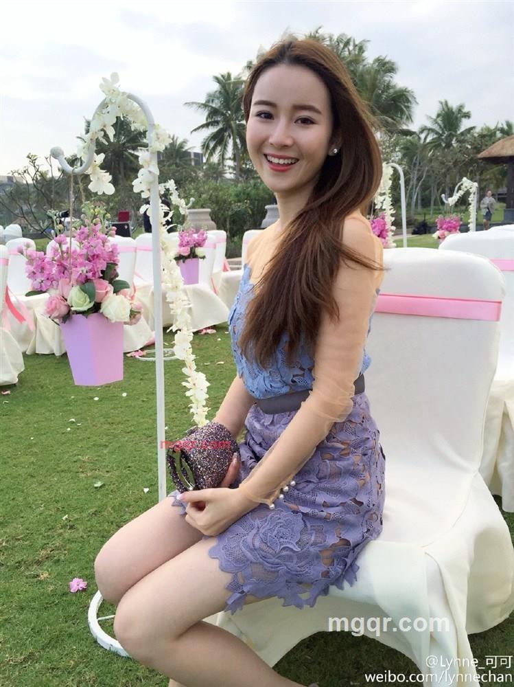 情意绵绵8的第3张照片