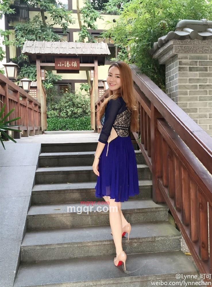 情意绵绵8的第1张照片