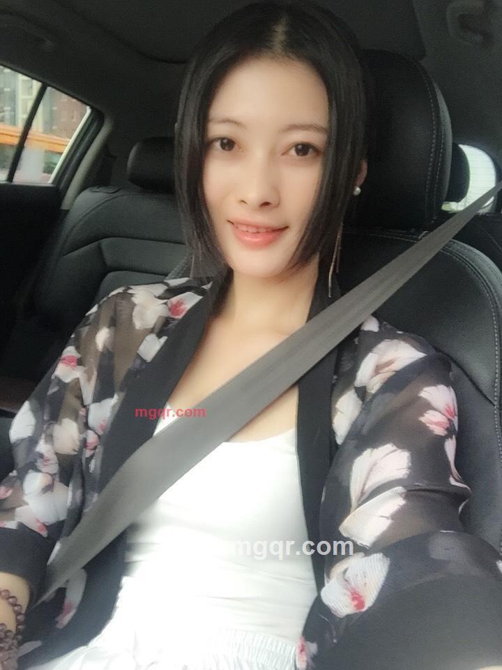 ※凉 心※的第4张照片