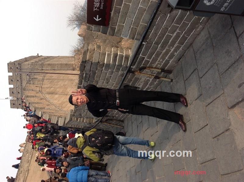 孤单的老薛的第3张照片