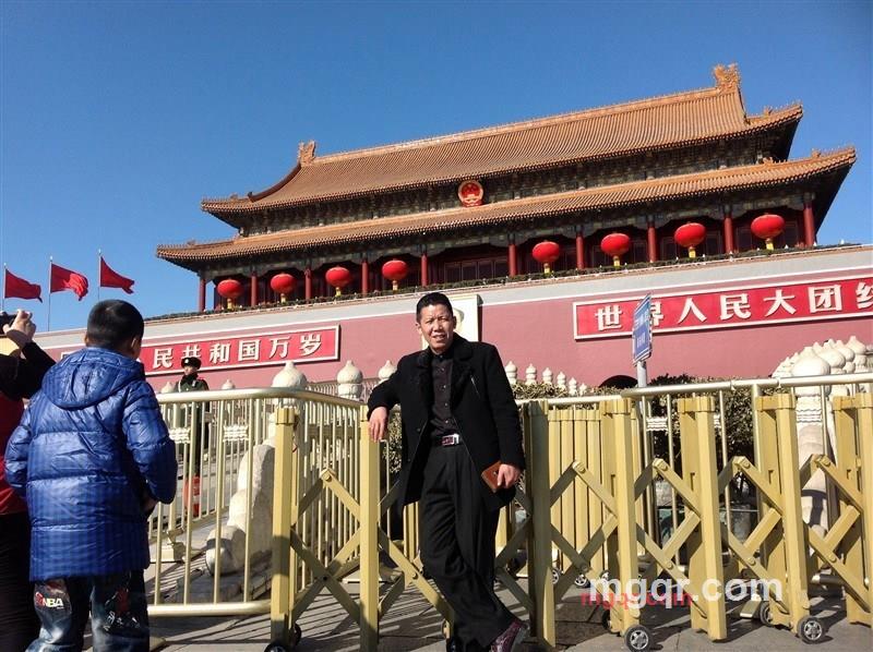 孤单的老薛的第2张照片