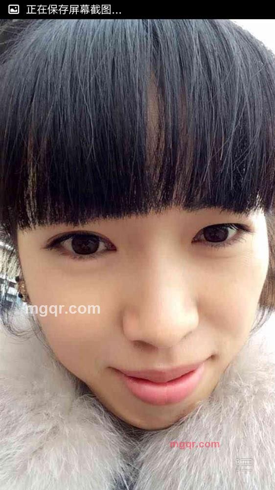 林菊笑的第4张照片