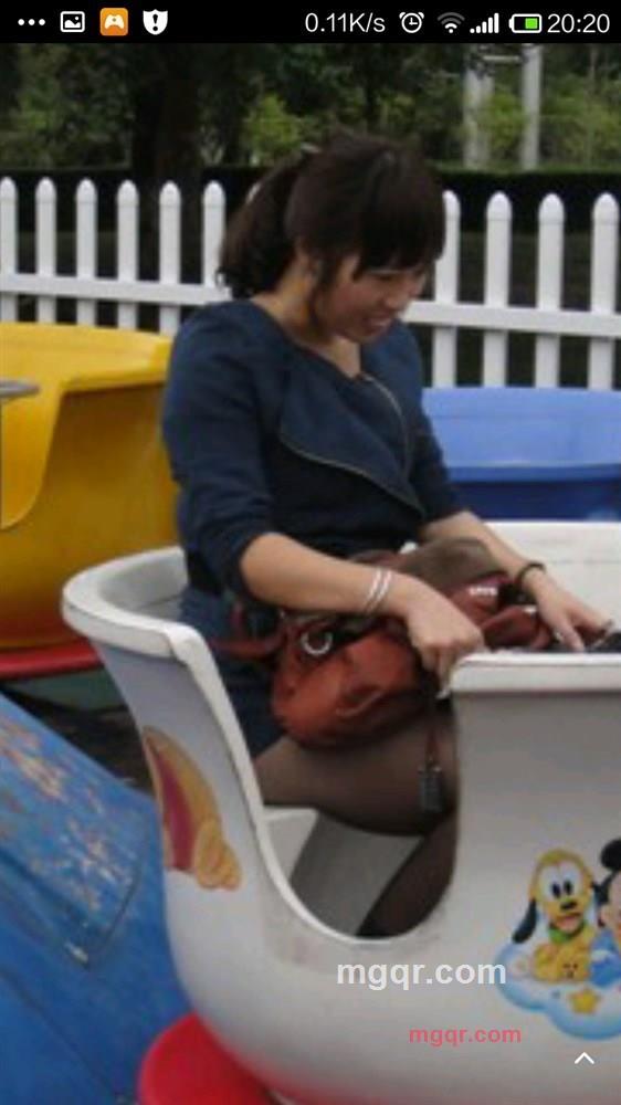 林菊笑的第5张照片