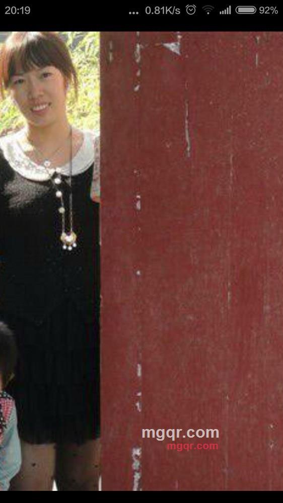 林菊笑的第2张照片