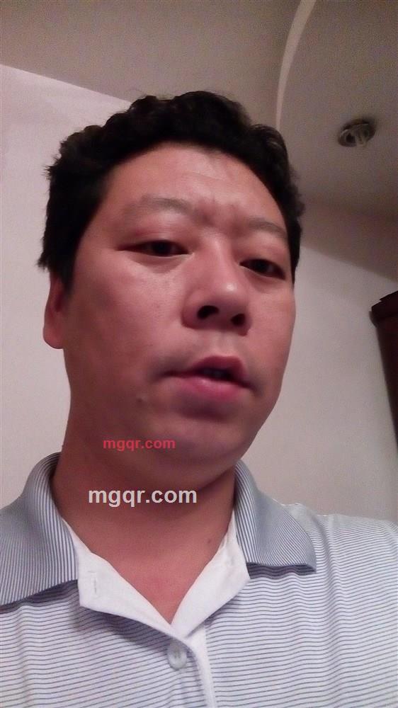 我自横空的第1张照片