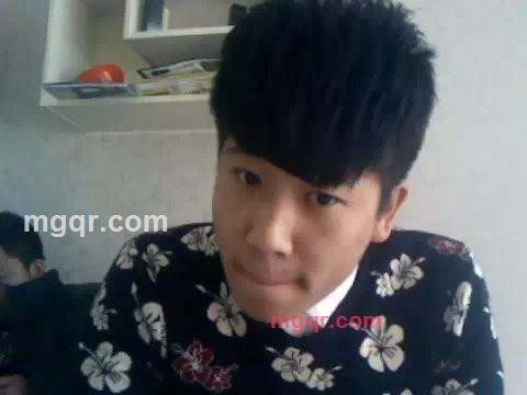 夜色有你更美的第1张照片