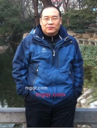 maltreat的第5张照片