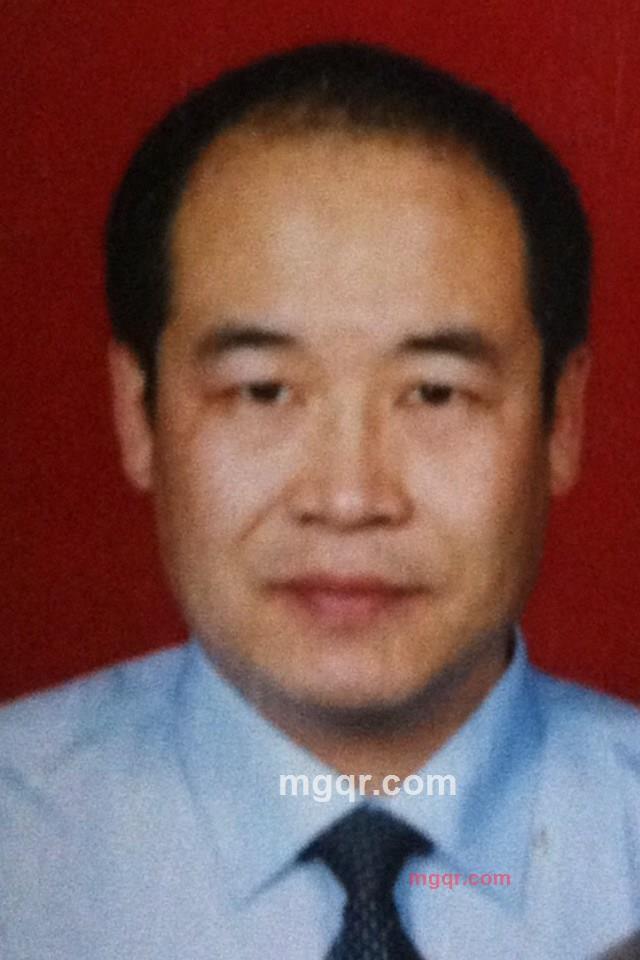 maltreat的第3张照片