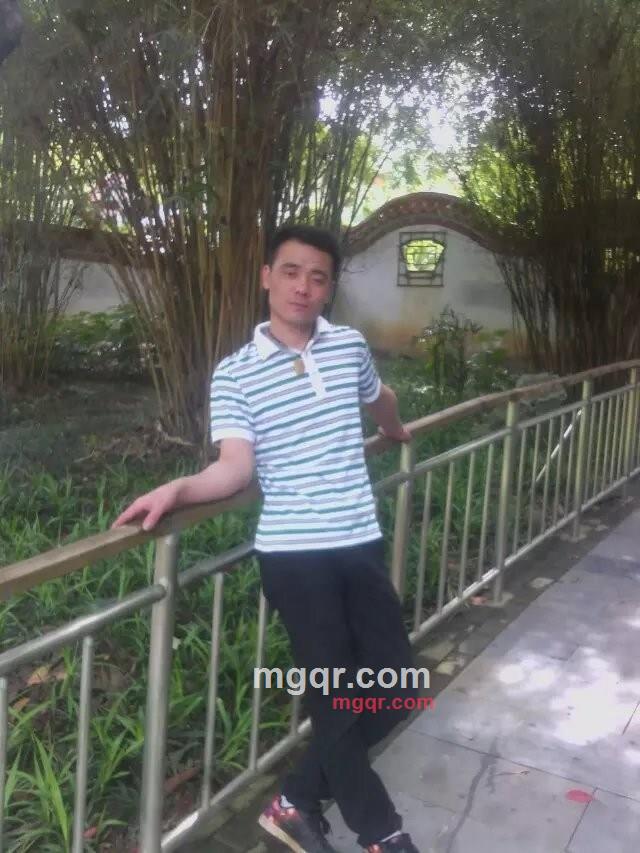 爱恋上你了的第1张照片