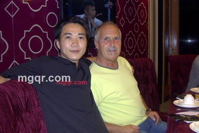 还是那个昨夜风的第1张照片