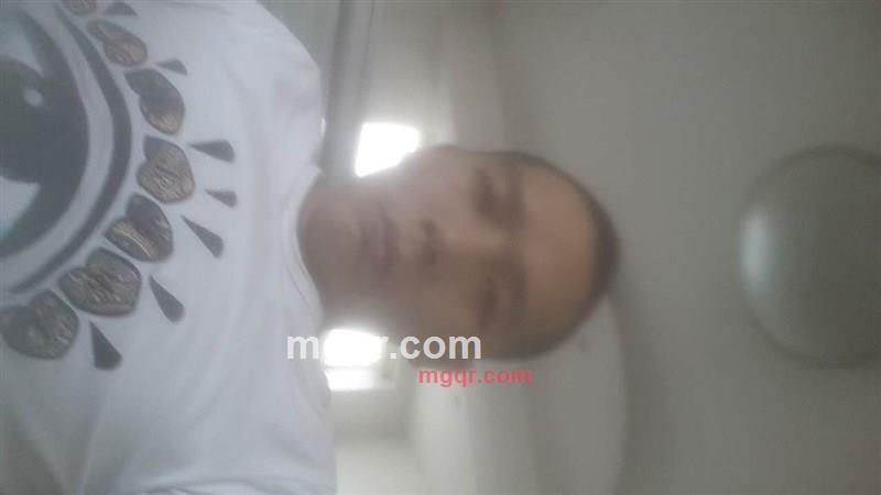 奇奇2015的第1张照片