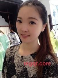 等一个转角看见你的第2张照片