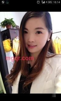 等一个转角看见你的第1张照片