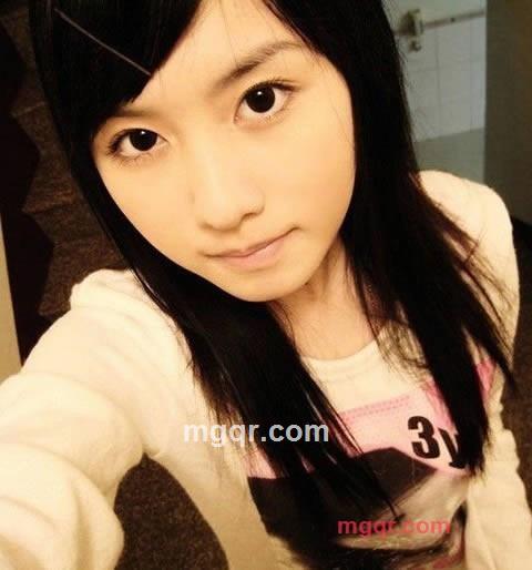 性感小的第2张照片