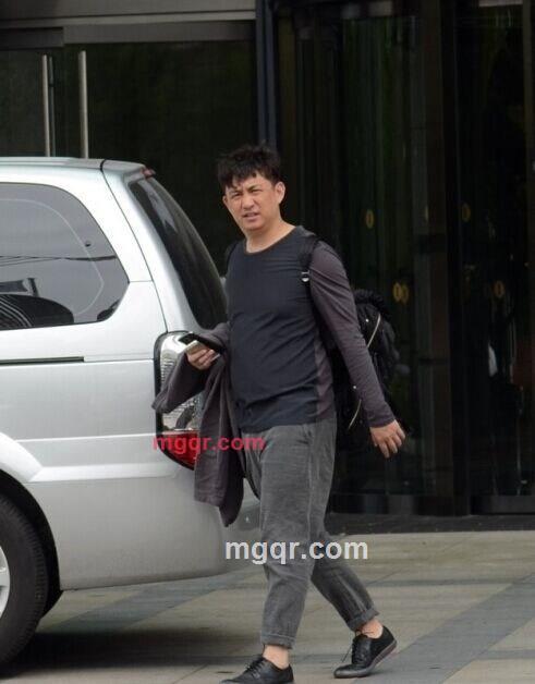 Cc--的第1张照片